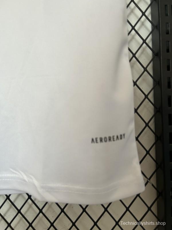 25/26 Manchester United Special Edition