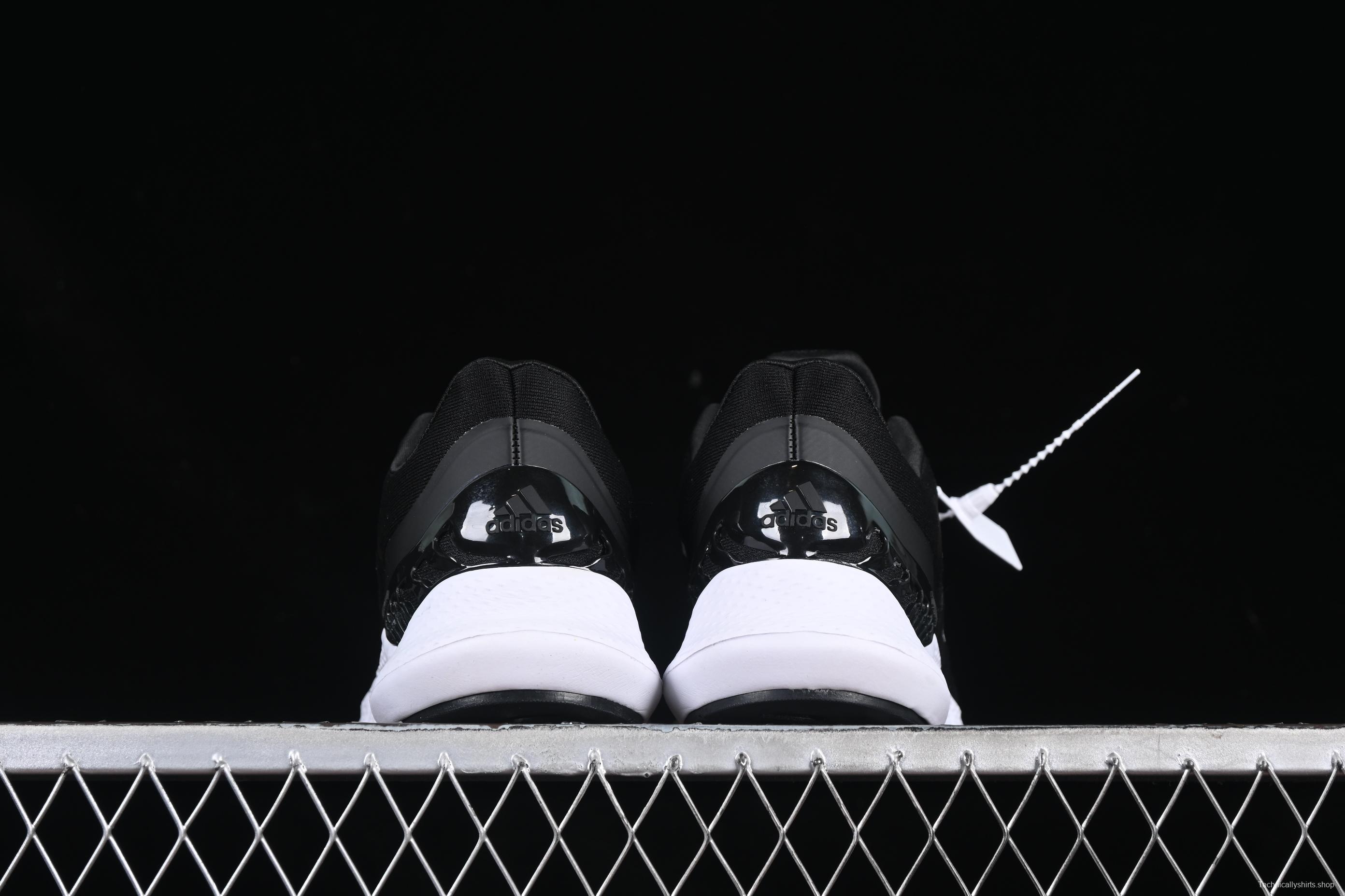 Adidas Climacool FX7351 Lightweight Running Shoes with Enhanced Breathability - FX7351