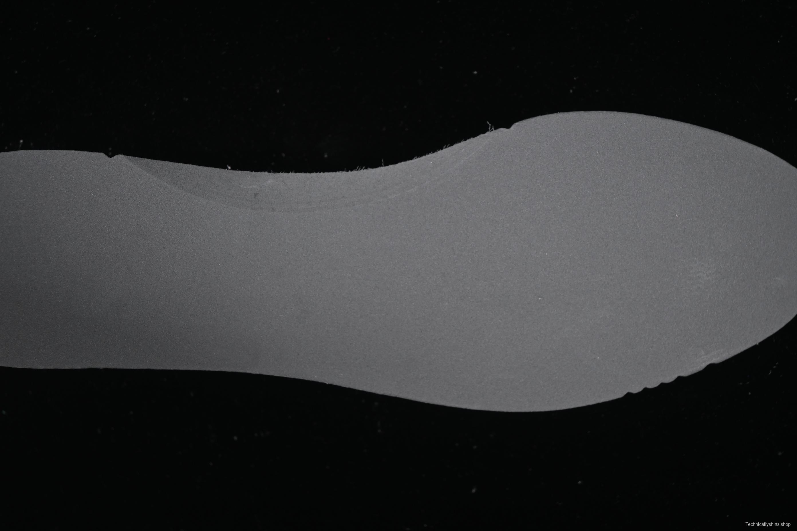 New Balance 471 Series Fabric and Leather Casual Lifestyle Shoes - U471AL