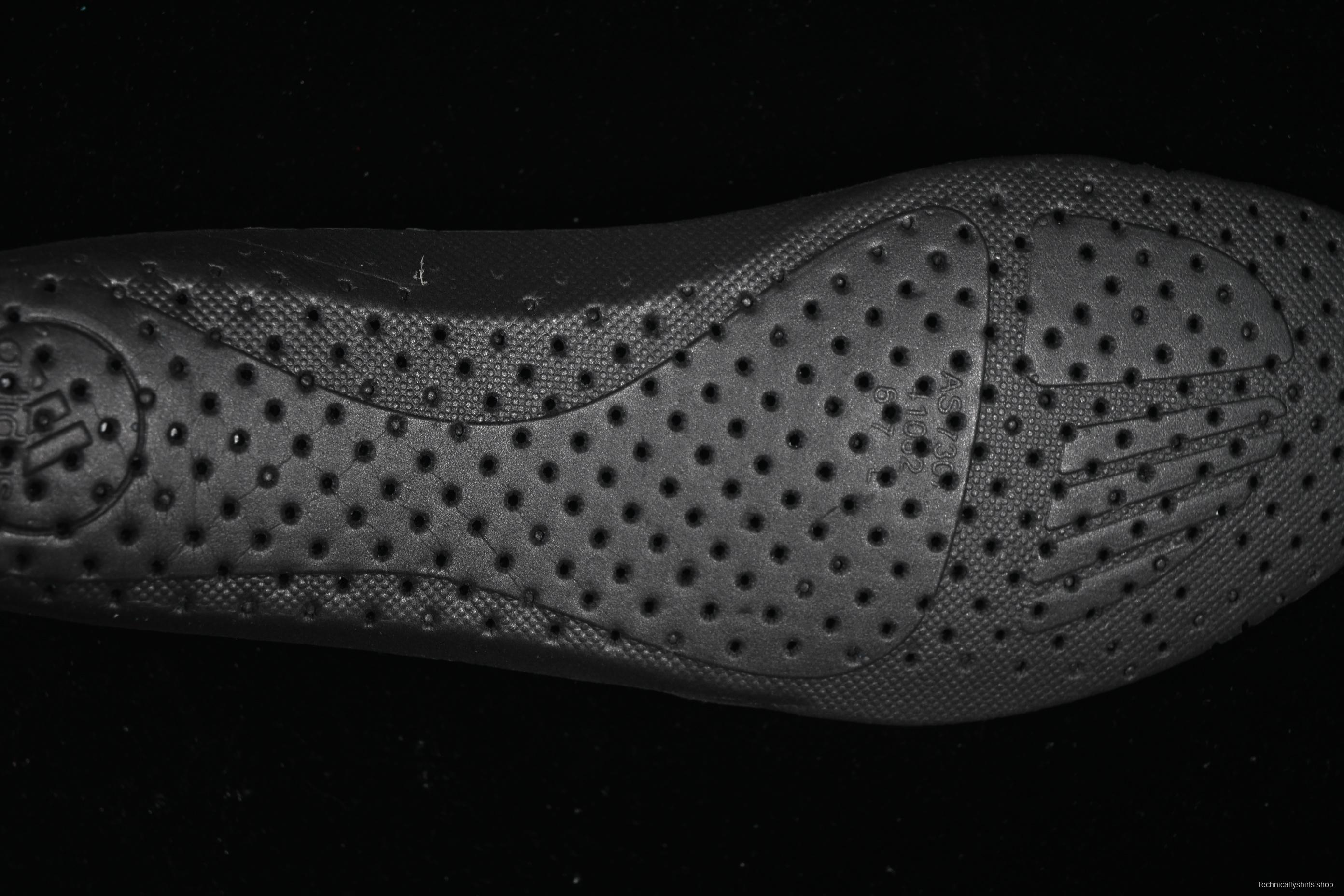 Adidas Climacool FX7351 Lightweight Running Shoes with Enhanced Breathability - FX7351