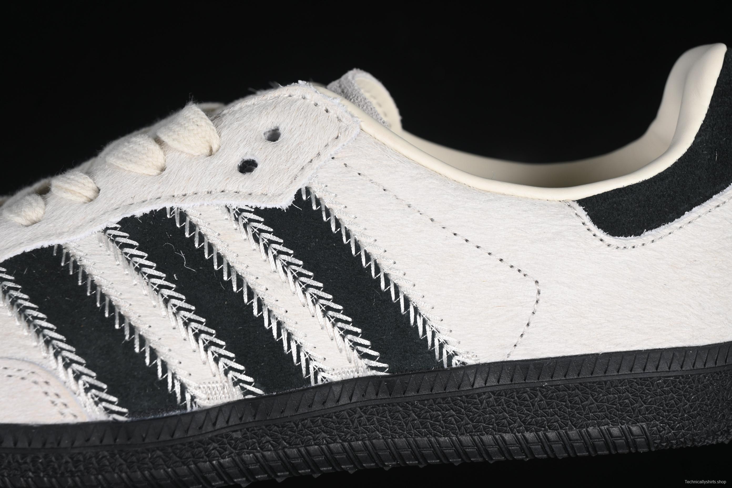 Adidas Samba OG Casual Sneakers - JP5329
