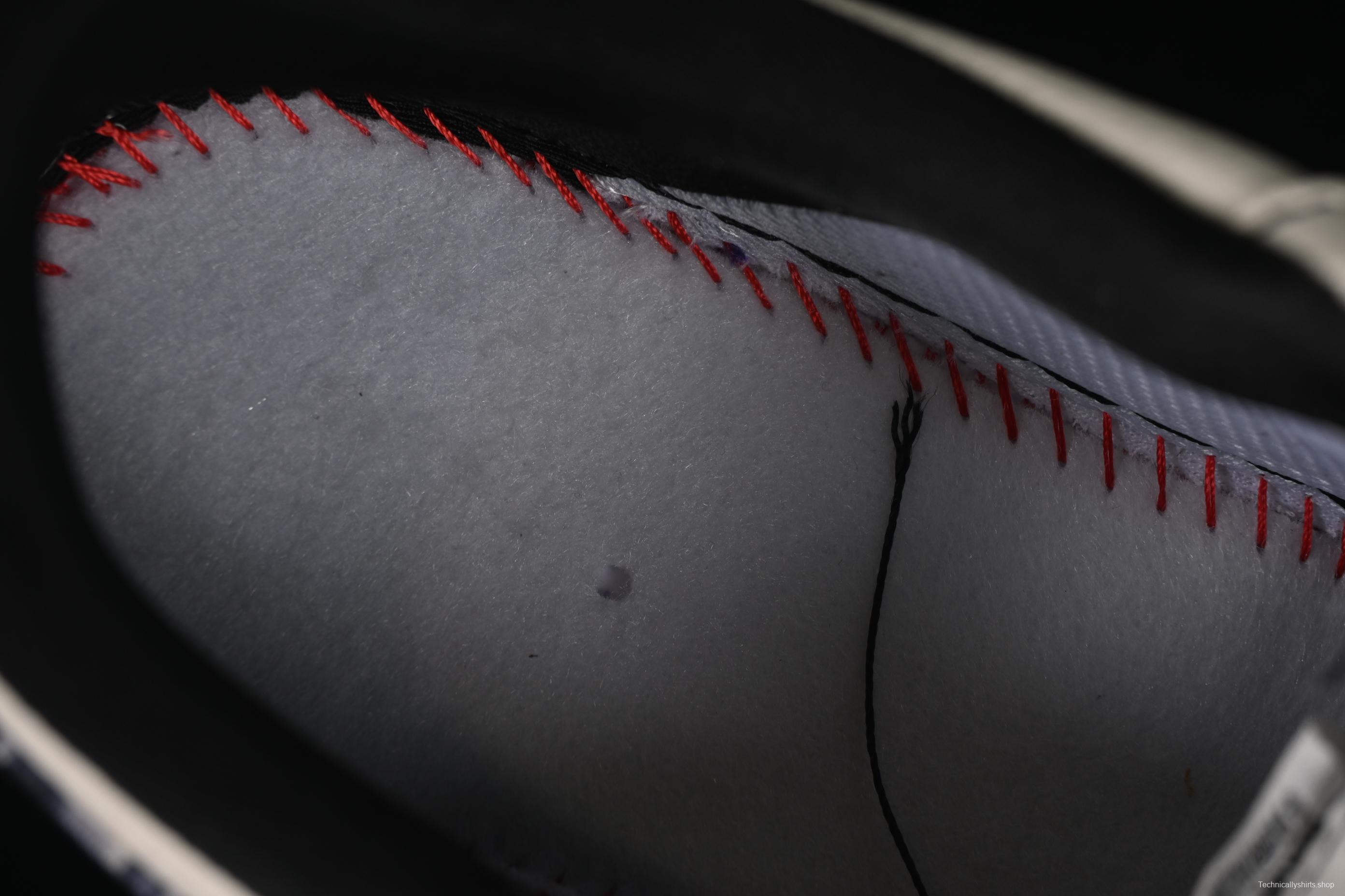 Nike Air Force 1 '07 Low Stussy Collaboration Checkerboard Black White Low-Top Casual Sneakers - KK1988-071