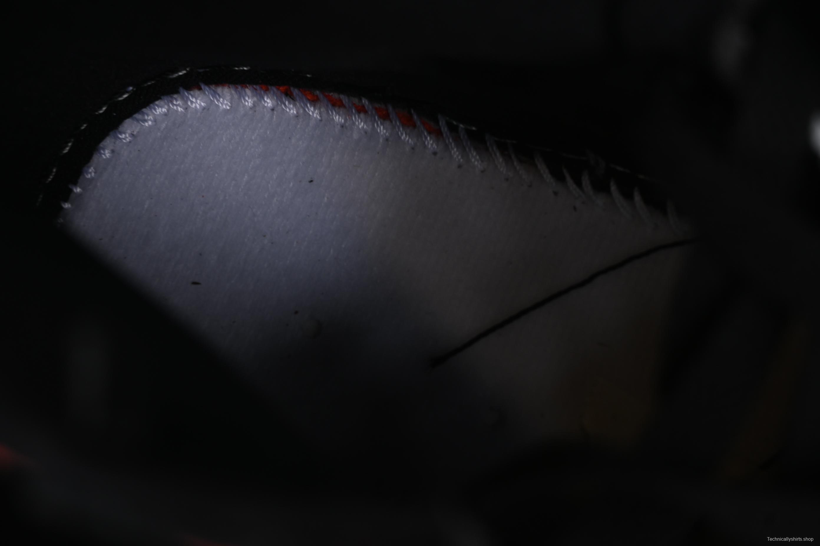 Nike Air Jordan 1 High OG Ruby AJ1 High-Top Basketball Shoes - FD2596-602