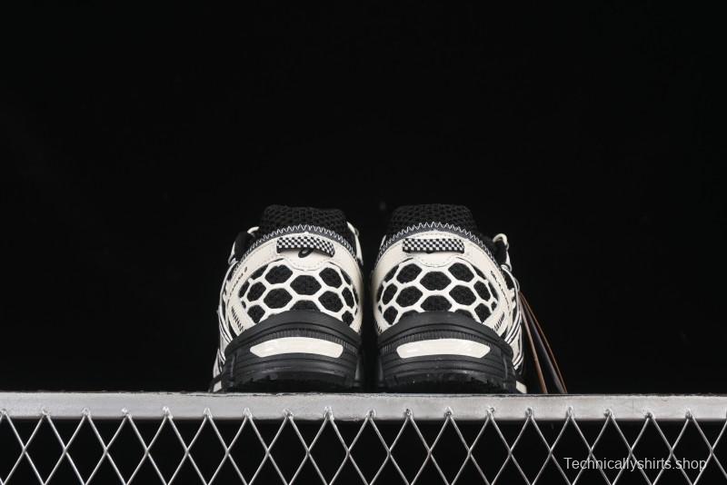 Asics Gel-Kahana 8 FL Retro Casual Running Shoes - 1011B828-001