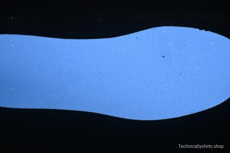 Golden Goose Marathon Comfortable Low-Top Lifestyle Sneakers in White Black - H8D4