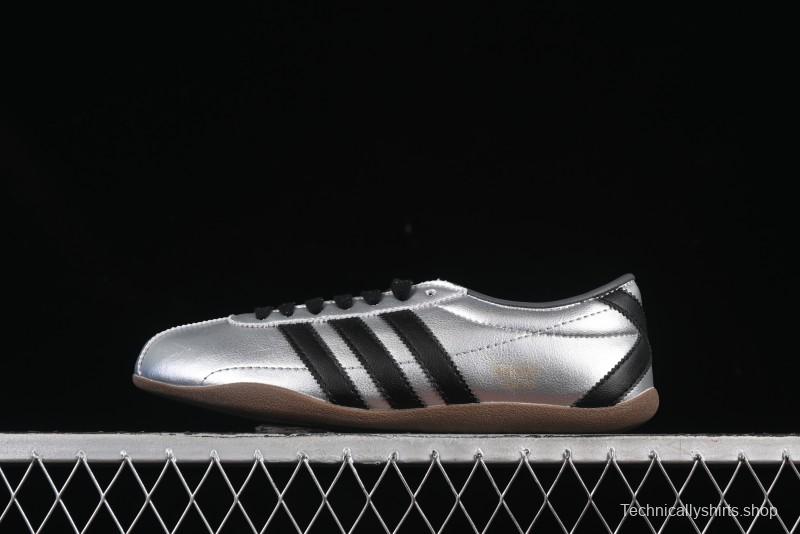 Adidas Tokyo W Classic Comfort Non-Slip Casual Sneakers - JQ3024