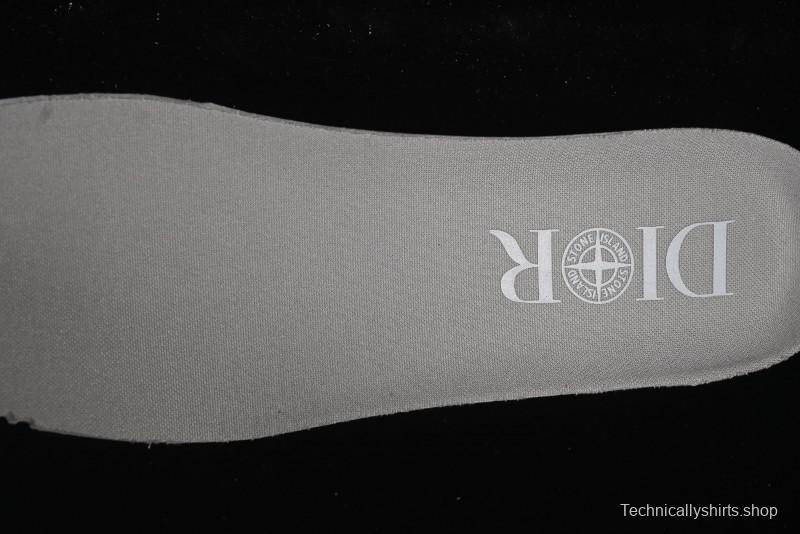 Dior B30 CD Sneakers - HCE5