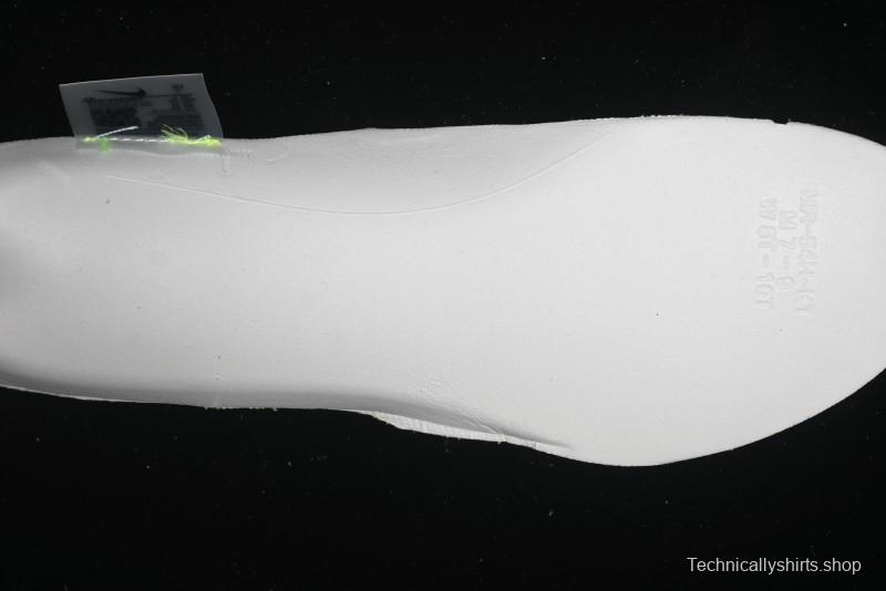 Nike Zoom VaporFly Next 3% Prototype Super Marathon Running Shoes with Dual Airzoom and ZoomX Foam - FD8315-015