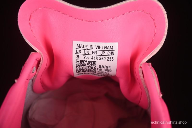 Adidas Tokyo W Classic Comfort Non-Slip Casual Sneakers - JQ3025