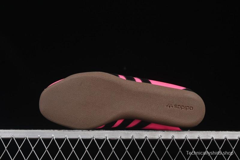 Adidas Tokyo W Classic Comfort Non-Slip Casual Sneakers - JQ3025