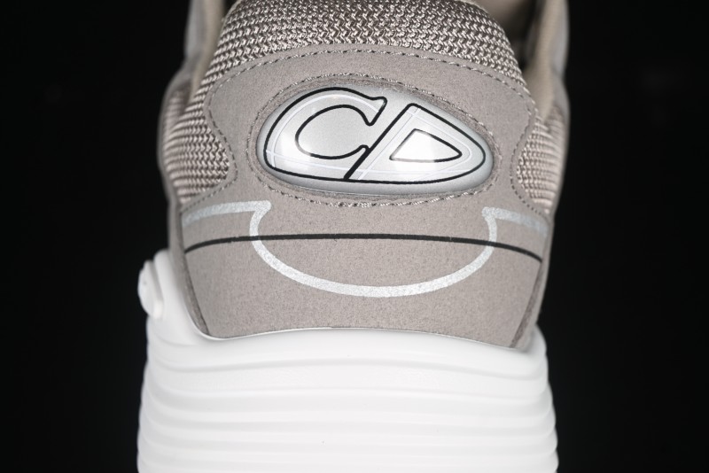Dior B30 CD Sneakers - AJE5