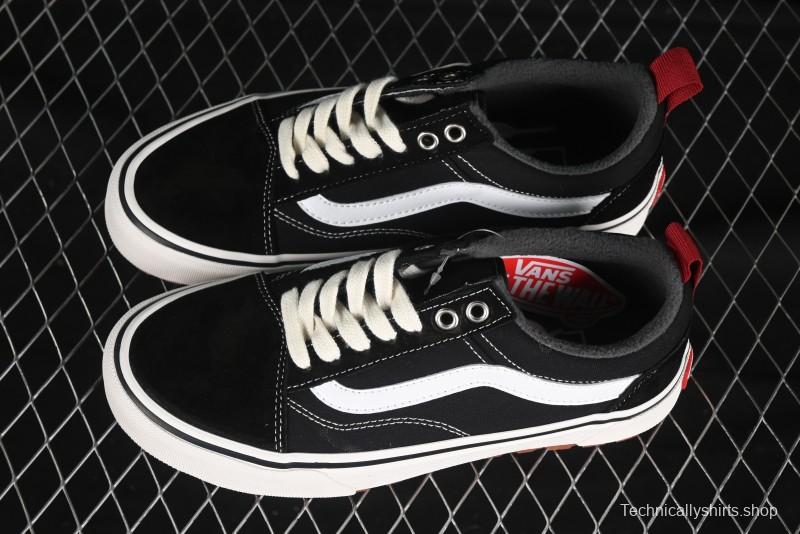 Vans x Imran Potato MTE-1 Outdoor Hiking Shoes - VN0A0A5I12Y28