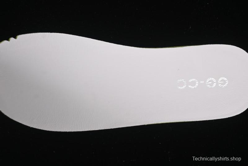 GG-CC Chunky Low Casual Fashion Sporty Platform Sneakers - MBD4