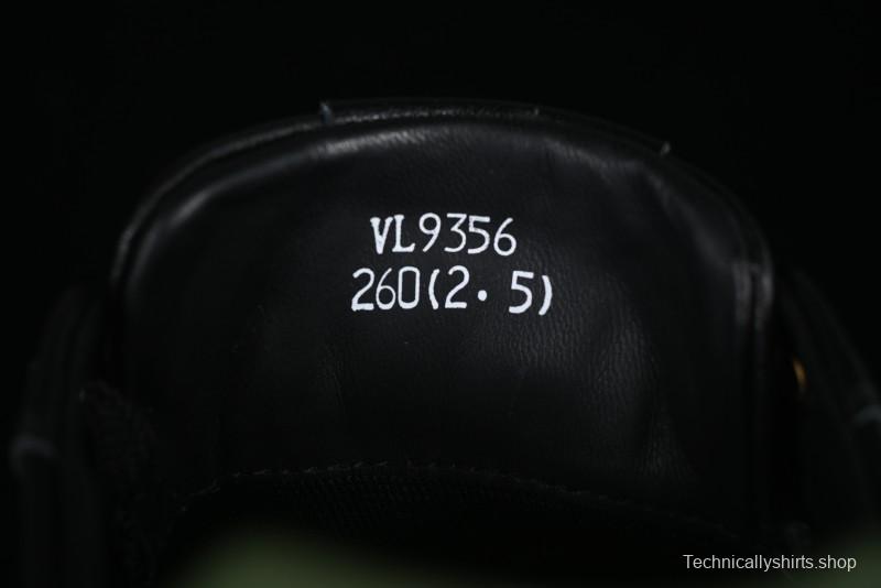 Louis Vuitton Casual Culture Sports Sneakers Series - M.E5