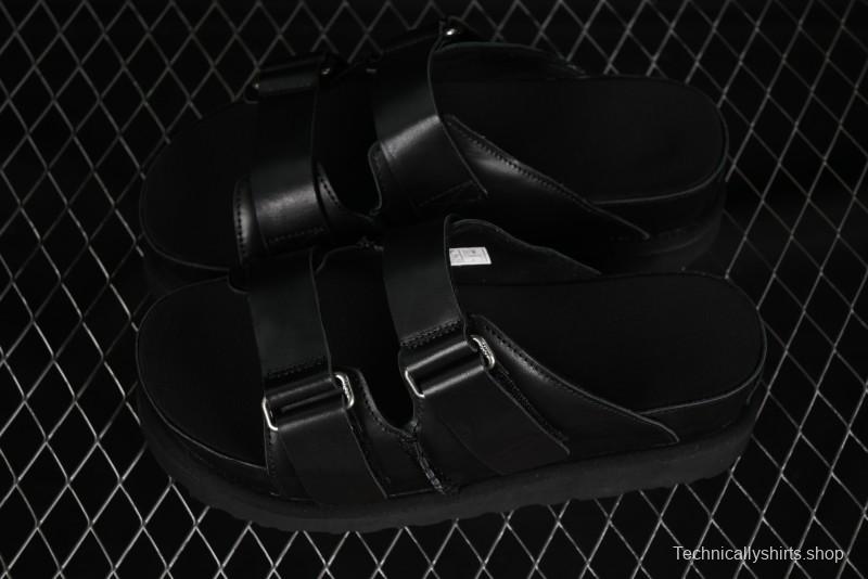 UGG Venture Daze Slide Sandals for Women - 1155458