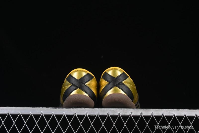 Adidas Tokyo W Classic Comfort Non-Slip Casual Sneakers - JQ2156