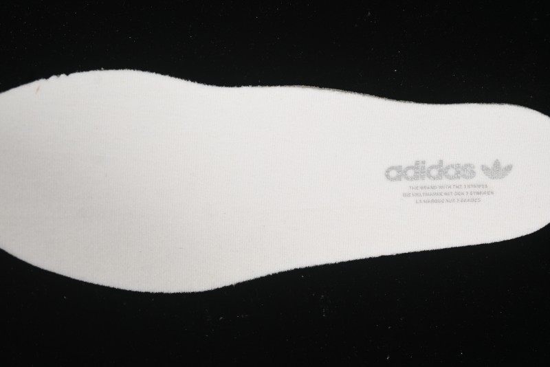 Adidas Samba OG Casual Sneakers - JR0035