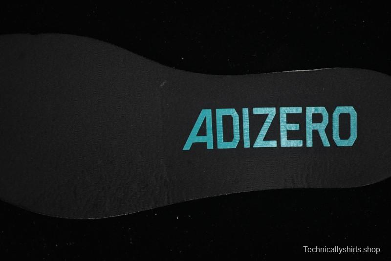 Adidas Adizero Evo SL Lightweight Breathable Cushioned Running Shoes - JS4451