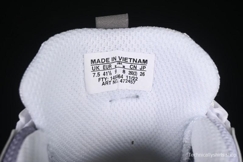 Salomon XA PRO 3D Outdoor Trail Running Shoes with SENSIFIT and 3D ADVANCED CHASSIS - 472457-28