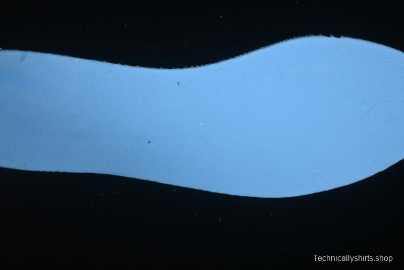 Adidas Song For The Mute x Ad Originals Adistar Cushion Retro Comfortable Slip-Resistant Cushioned Lifestyle Casual Shoes - ID5748