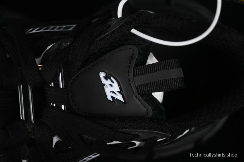 Balenciaga Phantom Sneaker 3XL Running Shoes - W3XCH0102