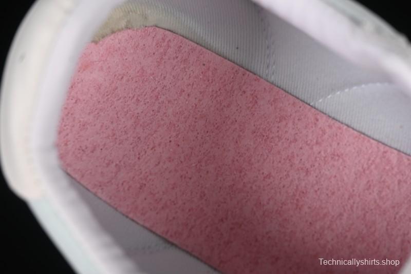 Vans Super Lowpro Retro Fashion Comfortable Versatile Casual Skate Shoes - VN000D83RNE