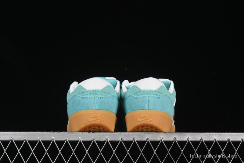 Nike SB Force 58 Retro Skateboard Shoes - DV5477-302