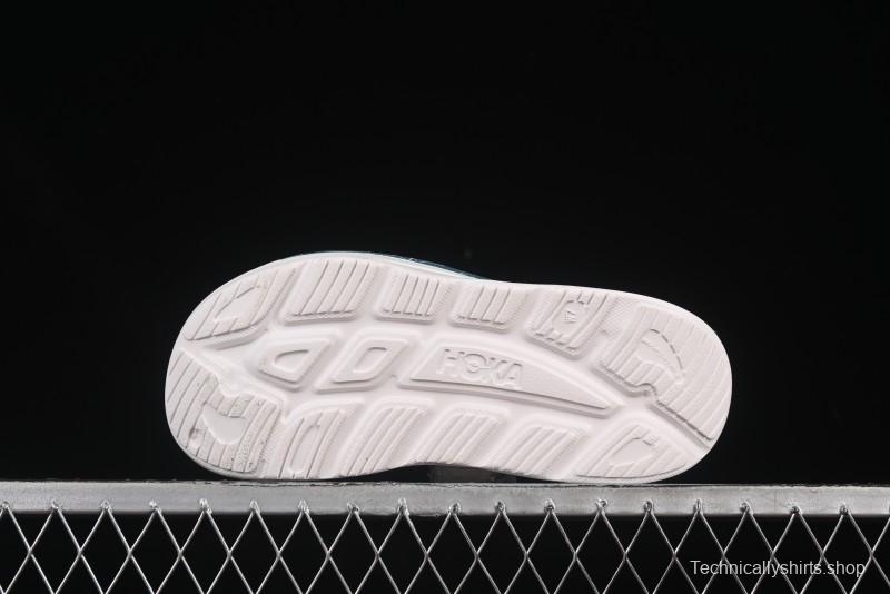 HOKA ONE ONE ORA Comfortable Slip-Resistant Slide Sandals - CSC3