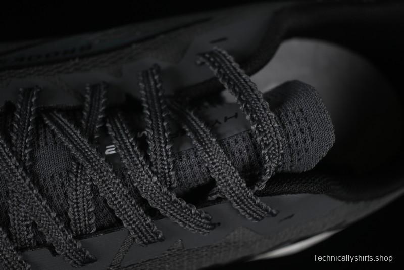 Brooks Hyperion Max 2 Cushioned Racing Shoes for Marathon - 1104341D402