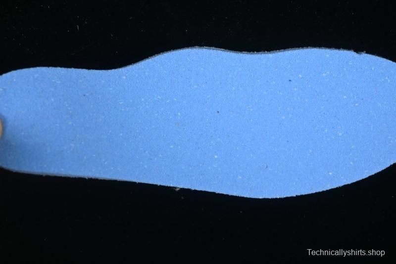 New Balance NB9060 Series Retro Casual Running Shoes with ABZORB Cushioning - U9060YZA