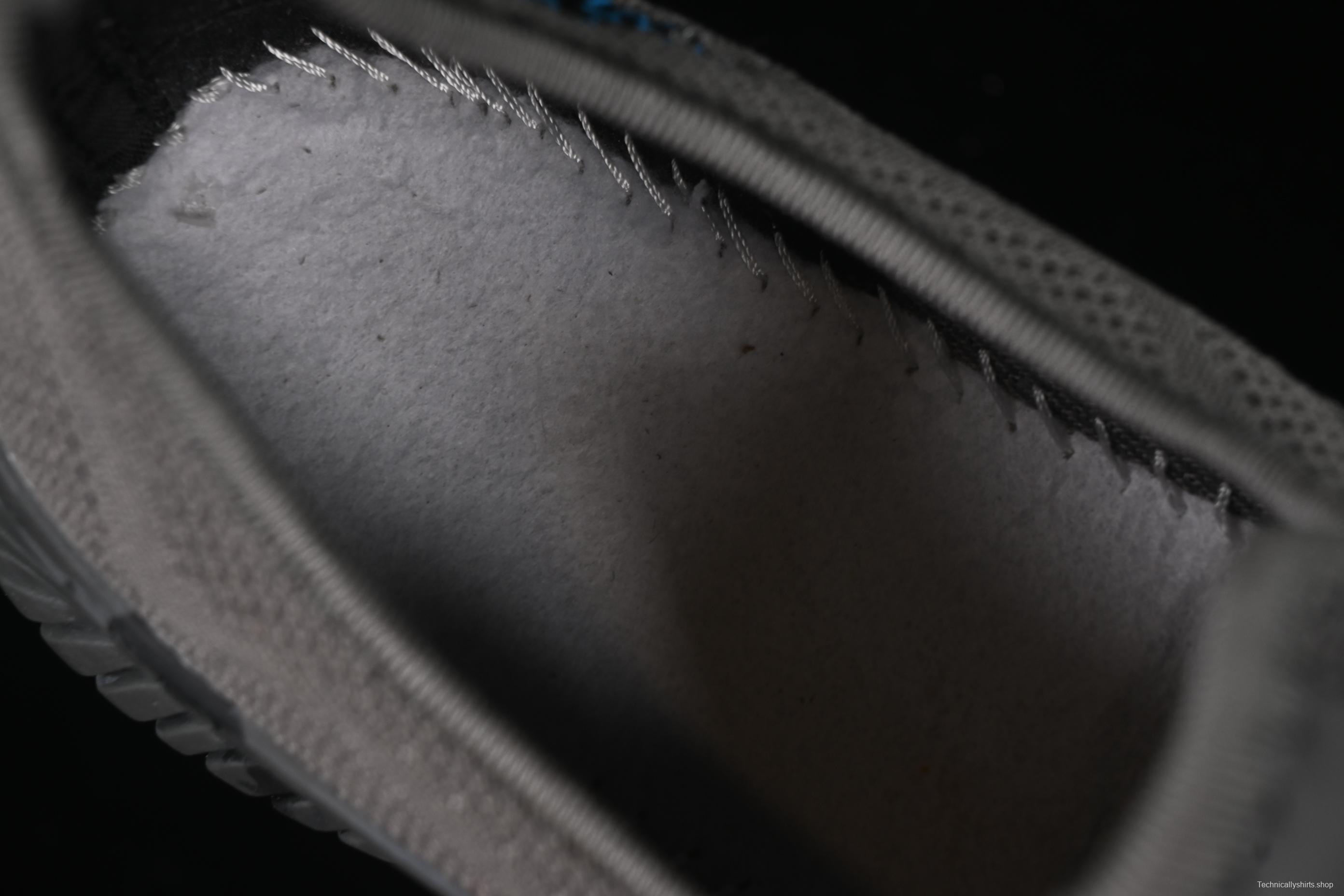 THE NORTH FACE Comfortable Versatile Slip-Resistant Outdoor Casual Shoes - 8912Gery