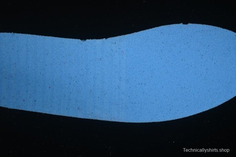 Nike Air Jordan 1 Mid AJ1 China Red Mid-Top Casual Sneakers - HJ9337-106