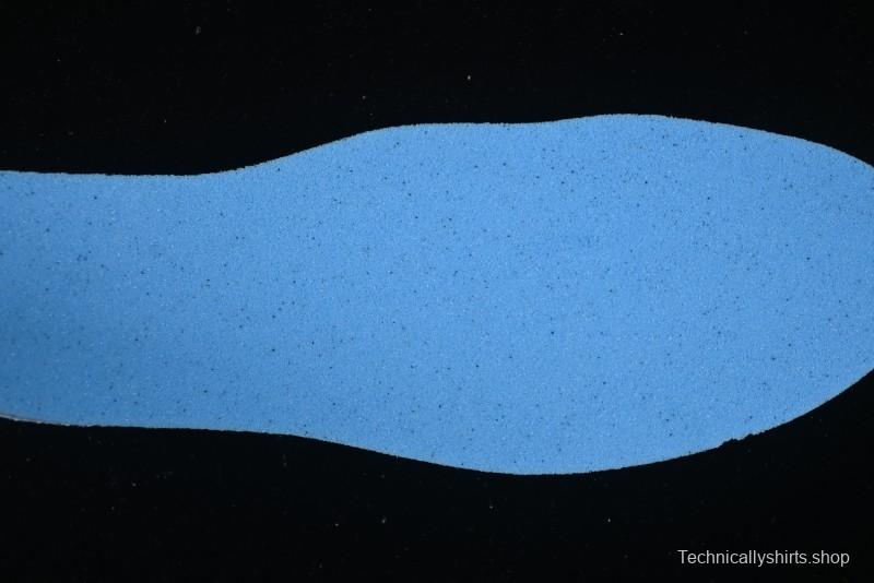 New Balance NB9060 Series Retro Casual Running Shoes with ABZORB Cushioning Technology - U9060AAB