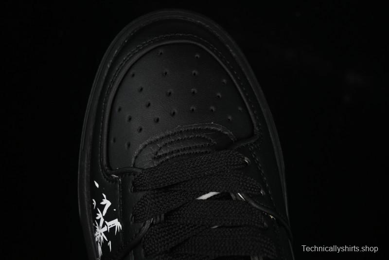 New York Yankees MLB Chunky Liner Custom Platform Sneakers - 3ASXCA12N50WHS