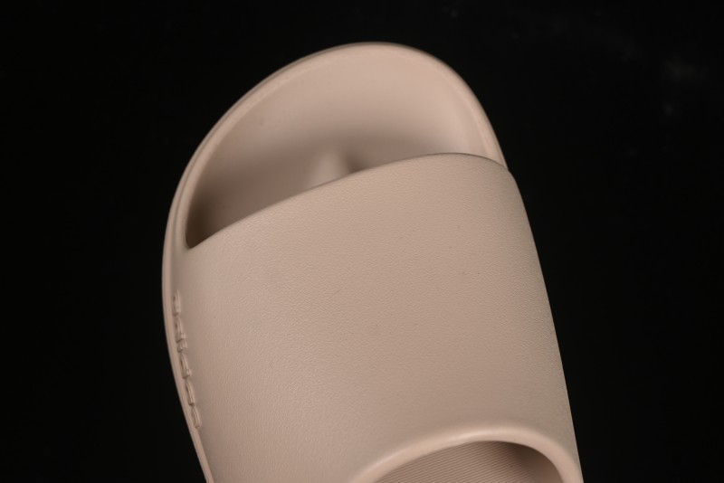 Adidas Znsory Sandal - JP9579