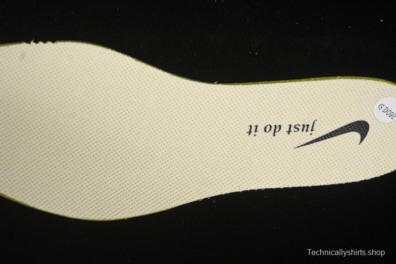 Nike Quest 6 Extreme Series Cushioned Lightweight Running Shoes - FD6033-104