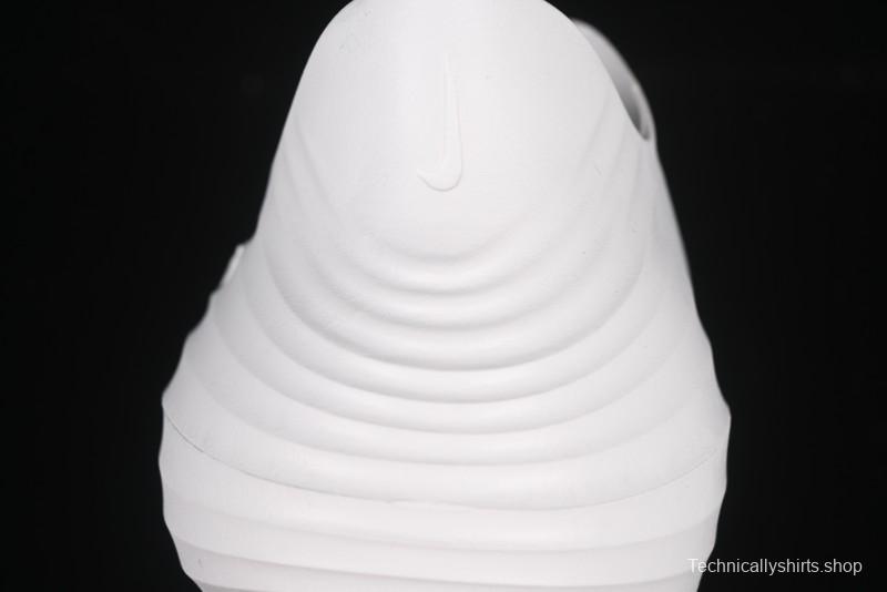 Nike ReactX Rejuven8 Summer Sandals with Ultra-Soft ReactX Foam for All-Day Comfort - HV5060-101