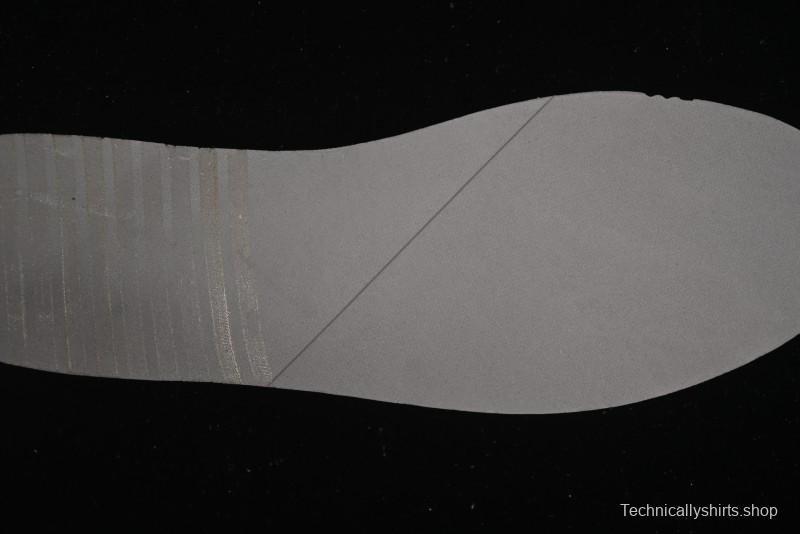 Nike Dunk Low Butterfly Bamboo Forest Green Low-Top Casual Sneakers - DD1391-101