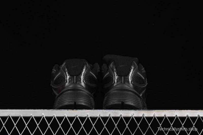 Nike V5 RNR Millennium Classic Retro Running Shoes with Foam Midsole - HJ5228-001