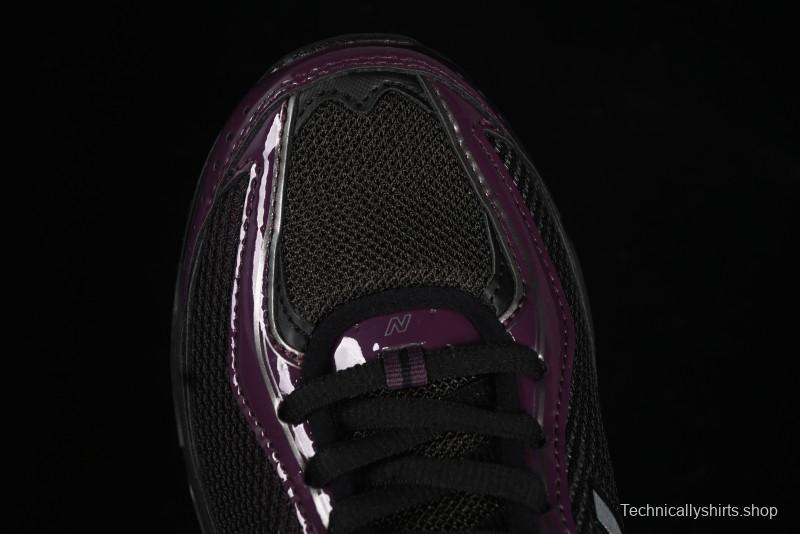 New Balance 509 Series Retro Casual Running Shoes - U509B1