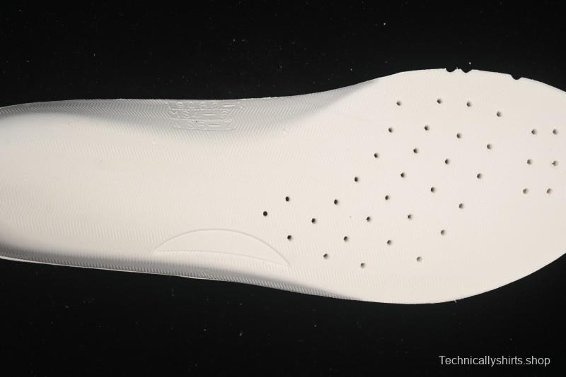 HOKA ONE ONE Rincon 4 Lightweight Knit Breathable Comfortable Running Shoes - 1155131