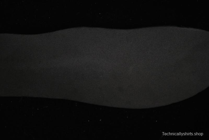 Nike Air Max 90 Retro Running Shoes with Air Cushion Technology - DH4095-001