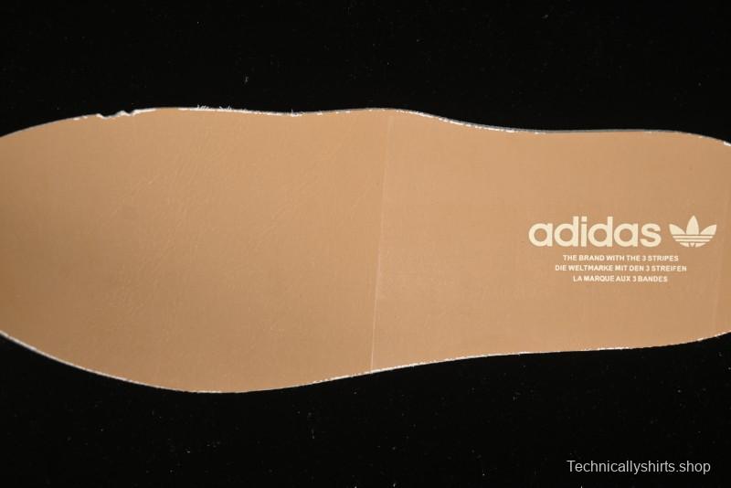 Adidas Superstar 82 Casual Sneakers with Shell Toe - JH5577