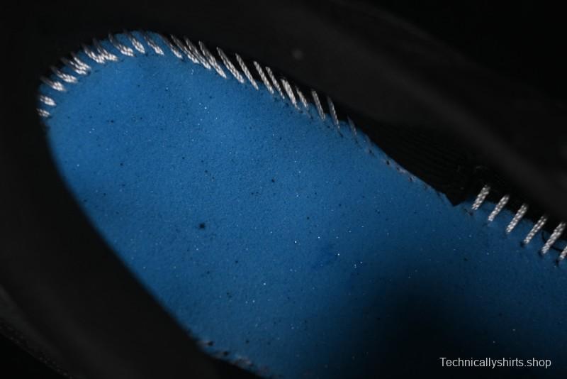 Asics Gel-Trabuco 13 Retro Breathable Casual Shoes with Cushioning for Men - 1011B973-001