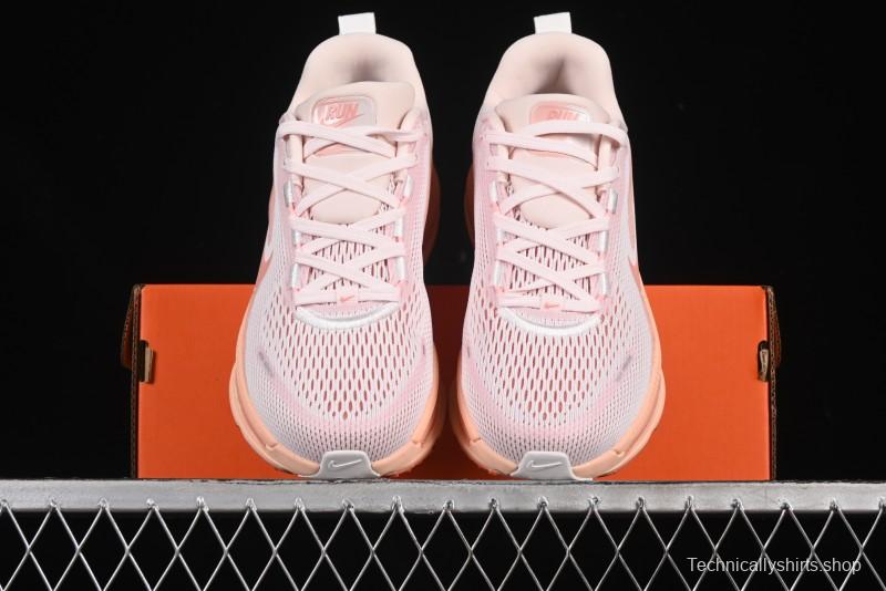 Nike Air Zoom Vomero 18 Moon Landing 18 2025 New Cushioned Casual Running Shoes - HM6804-601