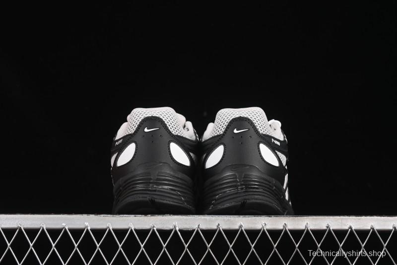 Nike P-6000 Prm Retro Casual Sneakers Dad Shoes with Lightweight Design - HJ3488-002