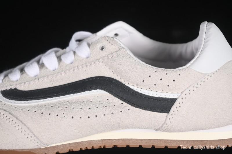 Vans Super Lowpro Retro Fashion Comfortable Unisex Casual Skate Shoes - VN000D83CCZ