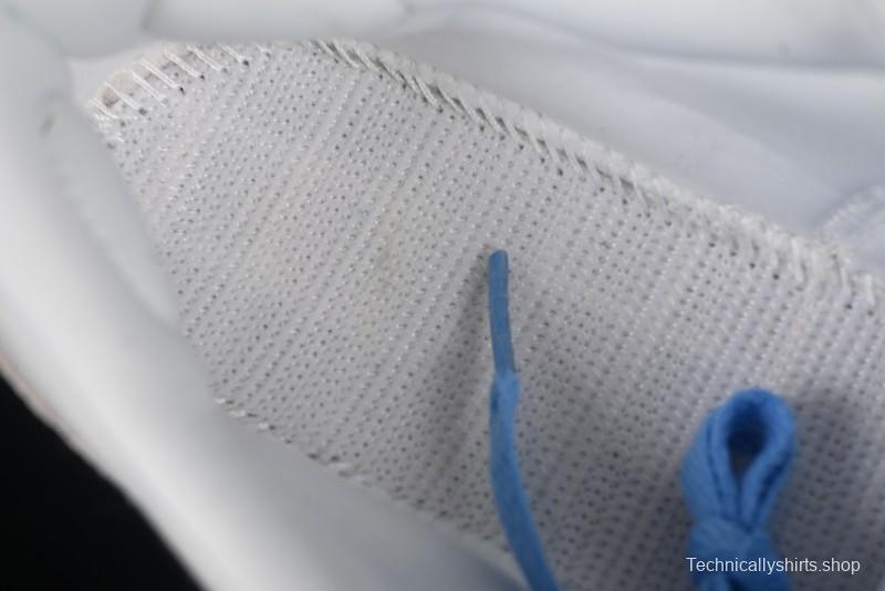 Nike SB Force 58 Retro Skateboard Shoes - DV5477-003