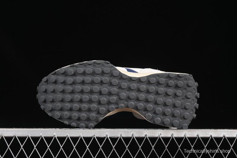 New Balance MS327 Series Retro Casual Running Shoes - U327WRJ