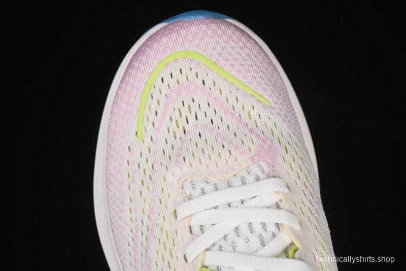 HOKA ONE ONE Rincon 4 Lightweight Breathable Running Shoes - 1155133 FNK